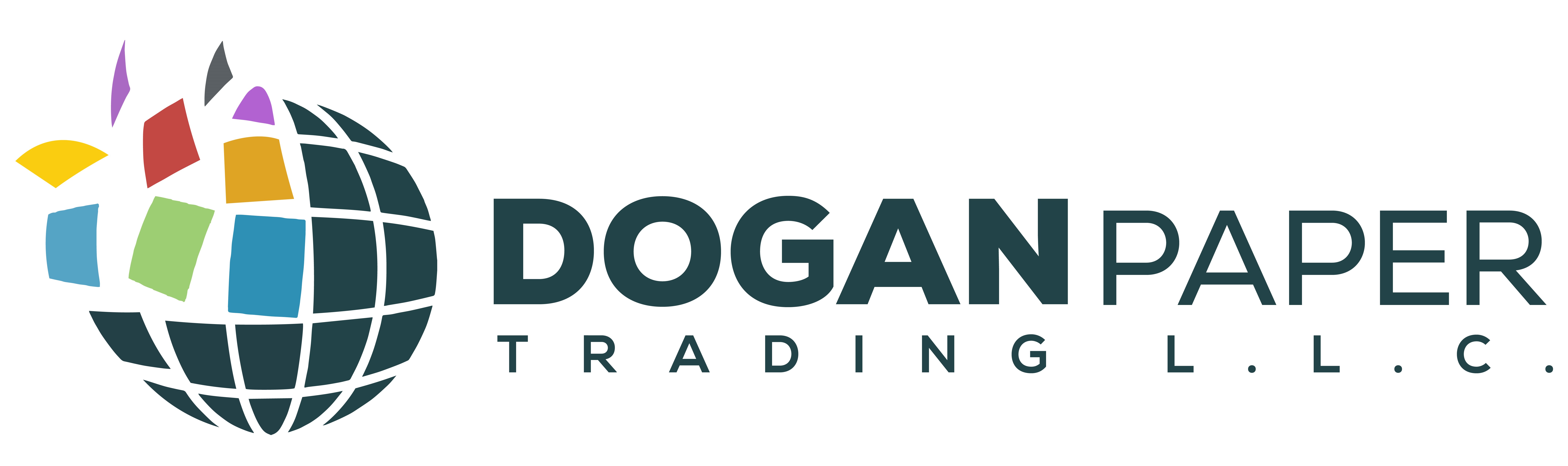 Dogan Paper Trading LLC